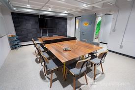 COhatch - The Newsstand