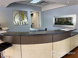 Orlando Office Space