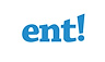 Logo of ENT! Marketing