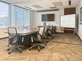 Regus | Toringdon