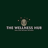 Logo of The Wellness Hub