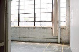 Relics Works + Relics Studio