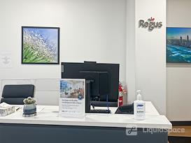 Regus | Bronx - Astor Avenue