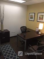 Regus | Colorado Boulevard Center