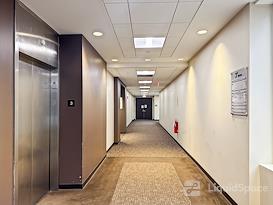 Regus | 1 Ridge Hill