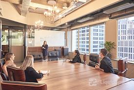 The Hive The Cluster