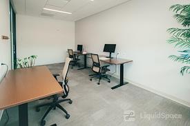 Venture X | Greenville Plush Mills