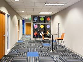 Regus | OH, Solon - Bainbridge Rd