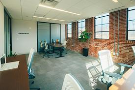 Venture X | Greenville Plush Mills