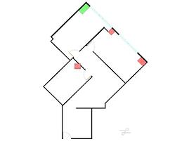 Boxer - Pacific Place