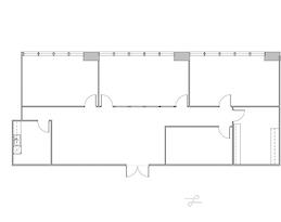 Boxer - 4100 Spring Valley Rd