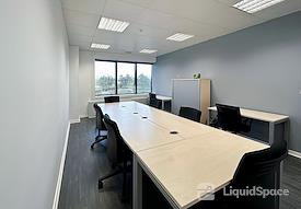 Regus | LISBON, Torres de Lisboa