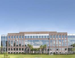 Orlando Office Center at Research Park