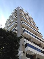 Escritório Virtual e Salas de reuniões Ibirapuera | My Place Office