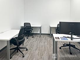 Regus | NV, Henderson - S Water St
