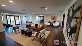 The Mansion at Valley Ranch