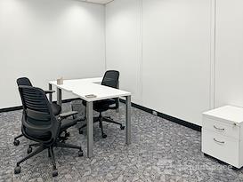 Regus | KY, Lexington - Blazer Parkway