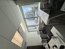 Pipeline Lauderdale Coworking & Shared Offices 