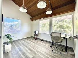 WorkSphere Bellevue