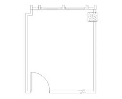 Boxer - 4676 Admiralty Way