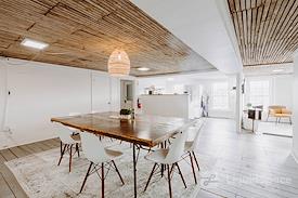 Three One Three | East Nashville