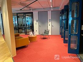 H&A Holdings River North