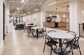 Industrious - The Stutz