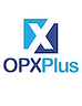 Logo of OPX Plus