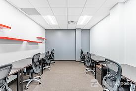 Regus | Birchwood Office Building