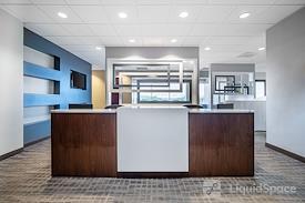 Regus | Melford Plaza I