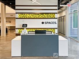 SPACES | SC, Summerville - 700 Nexton Square Drive