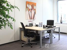 Regus | Ratingen, Kaiserswerther Strasse