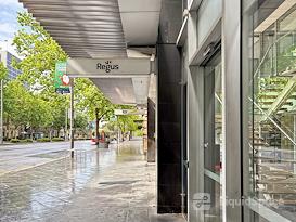 Regus | ADELAIDE, 121 King William Street