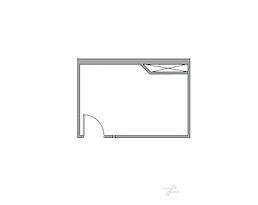 Boxer - Pacific Place