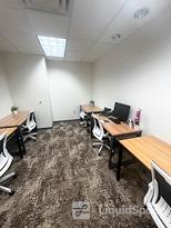 TKO Suites-Greenville