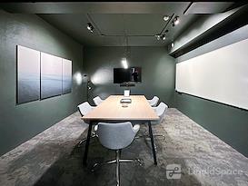 Regus | Siglufjörður