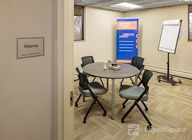 Leadership Center Connecticut