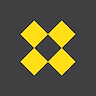 Logo of Venture X Chiswick Park