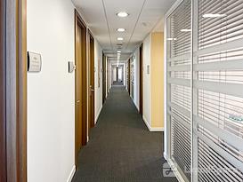 Regus | Bratislava, Apollo