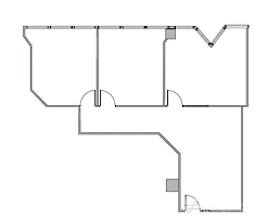 Boxer - Northbrook Atrium Plaza