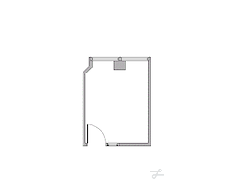 Boxer - 3101 Central Plaza