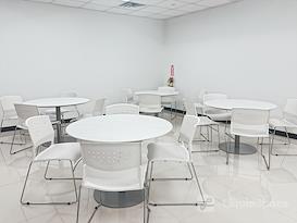 HQ | TX, Houston - Sam Houston Pkwy