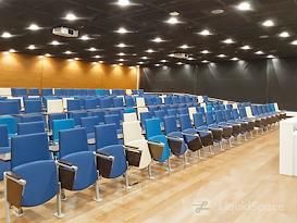 Regus | Espoo, Keilaranta