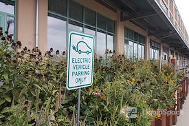 SPACES | FL, North Miami- Biscayne Blvd