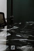 All American Business Centers