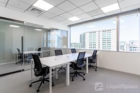 SPACES | Taipei, Spaces Hongwell