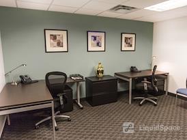 Regus | Gregorie Ferry Landing