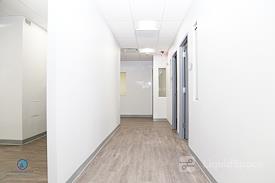 Perfect Office Solutions - 7310 Ritchie Hwy Glen Burnie