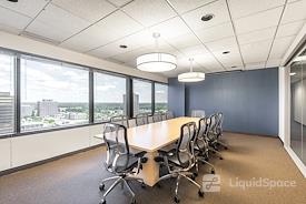 Regus | Southfield Town Center