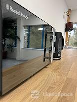 Regus | GURGAON, JMD Regent Square